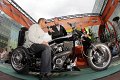 HarleyHH2011   165